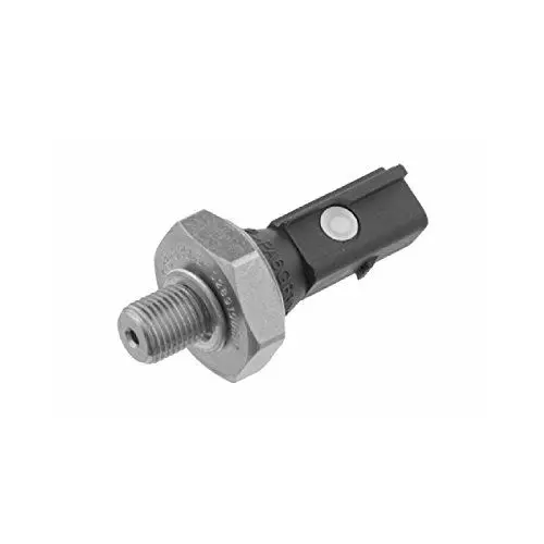Produktbild: febi bilstein 19012 Öldruckschalter mit Dichtring