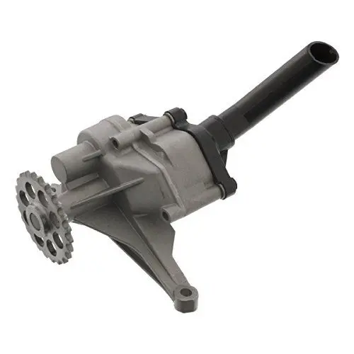 Produktbild: febi bilstein 19062 Ölpumpe , 1 Stück