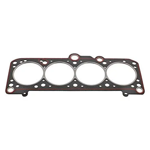 Produktbild: FEBI BILSTEIN 19116 Zylinderkopfdichtung