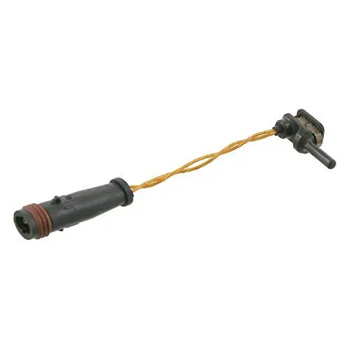 Produktbild: febi bilstein 19186 Verschleißkontakt , 1 Stück
