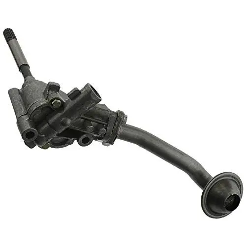 Produktbild: FEBI BILSTEIN 19416 Ölpumpe Motorölpumpe 1,13kg