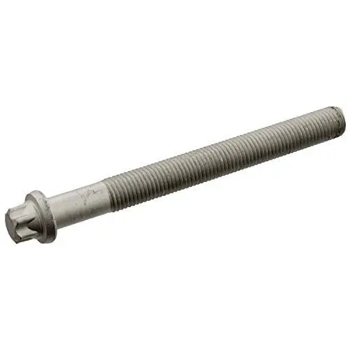 Produktbild: febi bilstein 19419 Zylinderkopfschraube