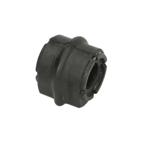 Produktbild: febi bilstein 19453 Stabilisatorlager