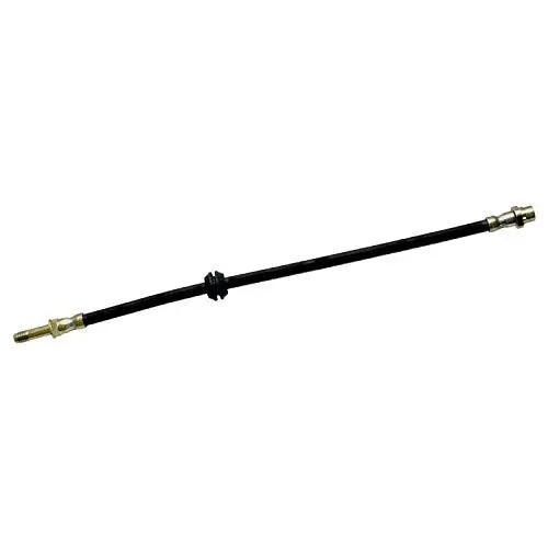 Produktbild: febi bilstein 21117 Bremsschlauch , 1 Stück
