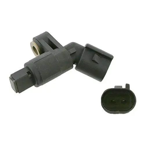 Produktbild: febi bilstein 21582 ABS-Sensor, 1 Stück