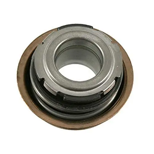 Produktbild: febi bilstein 21646 Gleitringdichtung für Wasserpumpe , 1 Stück