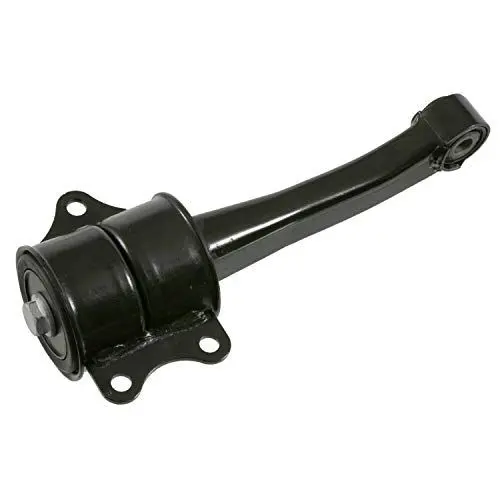 Produktbild: febi bilstein 21886 Motor- / Getriebelager , 1 Stück, Grau