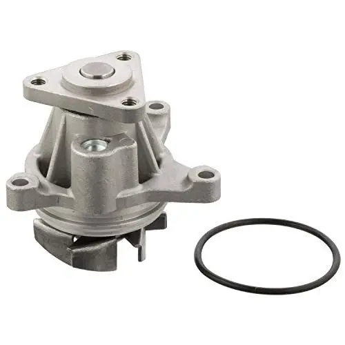 Produktbild: febi bilstein 22251 Wasserpumpe mit Dichtring , 1 Stück