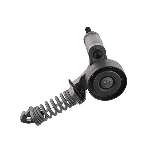 Produktbild: febi bilstein 22370 Riemenspanner für Keilrippenriemen , 1 Stück