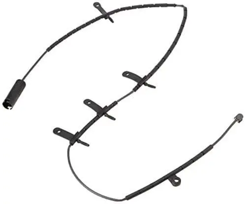Produktbild: febi bilstein 22396 Verschleißkontakt , 1 Stück