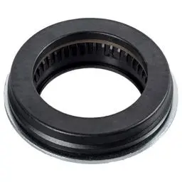 Produktbild: febi bilstein 22498 Kugellager für Federbeinstützlager , 1 Stück, Grey