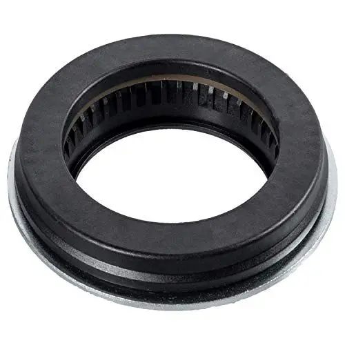 Produktbild: febi bilstein 22498 Kugellager für Federbeinstützlager , 1 Stück, Grey