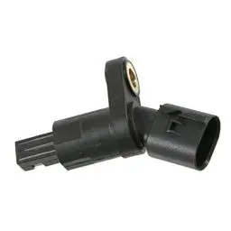 Produktbild: FEBI BILSTEIN ABS-Sensor Hinterachse