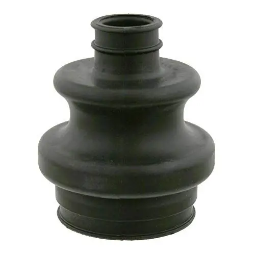 Produktbild: febi bilstein 22607 Achsmanschette , 1 Stück