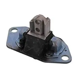 Produktbild: febi bilstein 22687 Motorlager , 1 Stück, Bunt