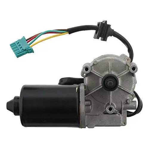 Produktbild: febi bilstein 22689 Scheibenwischermotor , 1 Stück