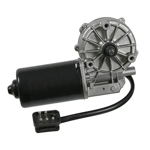Produktbild: febi bilstein 22690 Scheibenwischermotor , 1 Stück