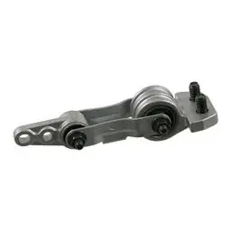 Produktbild: febi bilstein 22711 Motorlager , 1 Stück