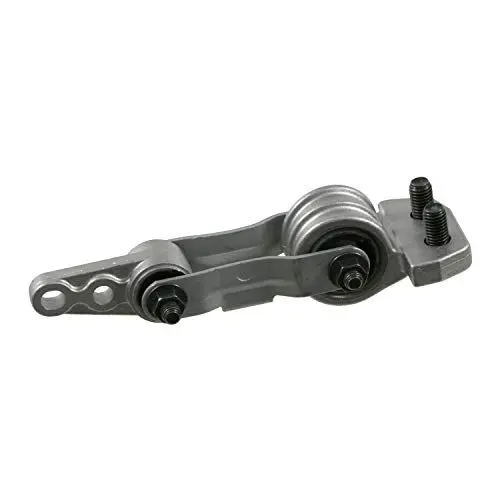 Produktbild: febi bilstein 22711 Motorlager , 1 Stück