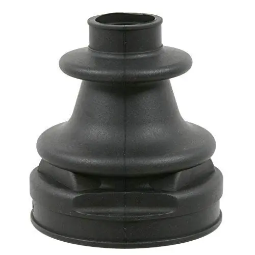 Produktbild: febi bilstein 22983 Achsmanschette , 1 Stück