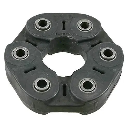 Produktbild: febi bilstein 23144 Gelenkscheibe für Kardanwelle , 1 Stück