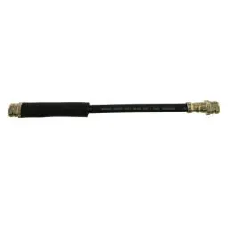 Produktbild: febi bilstein 23156 Bremsschlauch , 1 Stück
