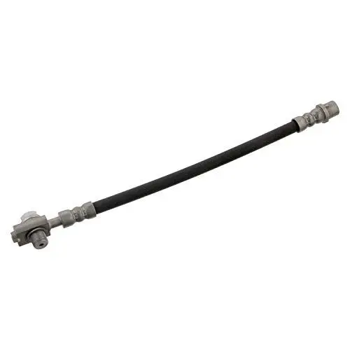 Produktbild: febi bilstein 23160 Bremsschlauch , 1 Stück