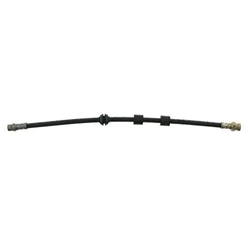 Produktbild: febi bilstein 23162 Bremsschlauch , 1 Stück