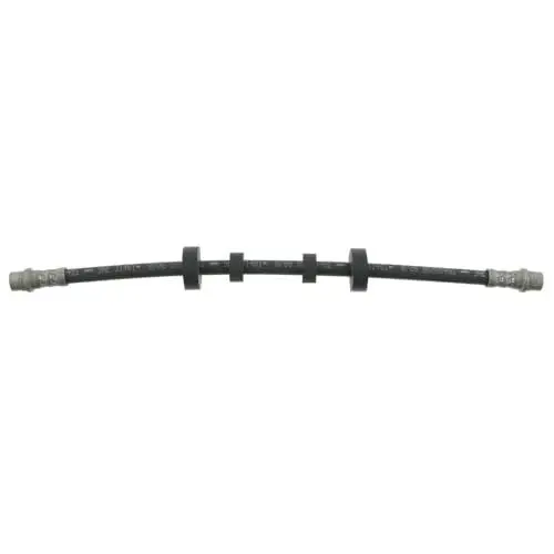 Produktbild: febi bilstein 23178 Bremsschlauch , 1 Stück