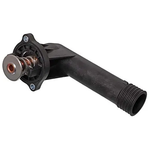 Produktbild: febi bilstein 23531 Thermostat mit Gehäuse und Dichtung , 1 Stück