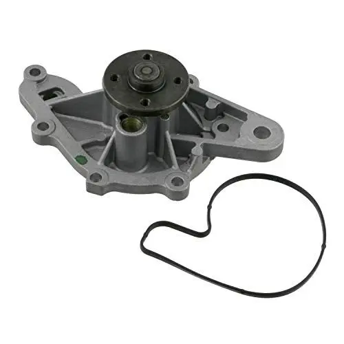Produktbild: febi bilstein 23591 Wasserpumpe mit Dichtung , 1 Stück
