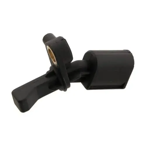 Produktbild: febi bilstein 23806 ABS-Sensor, 1 Stück