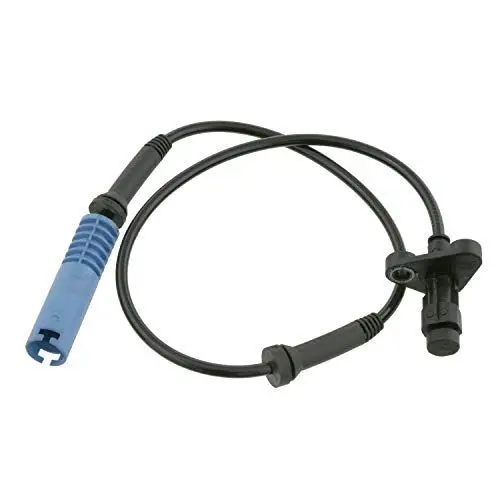 Produktbild: febi bilstein 23807 ABS-Sensor , 1 Stück
