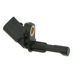 Produktbild: febi bilstein 23808 ABS-Sensor , 1 Stück