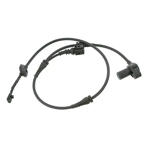 Produktbild: febi bilstein 23820 ABS-Sensor , 1 Stück