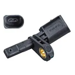 Produktbild: febi bilstein 23822 ABS-Sensor , 1 Stück