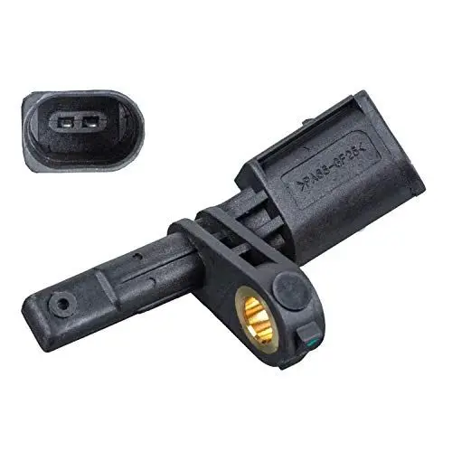 Produktbild: febi bilstein 23822 ABS-Sensor , 1 Stück