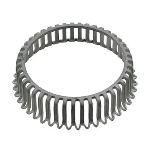 Produktbild: febi bilstein 23826 ABS-Polrad , 1 Stück