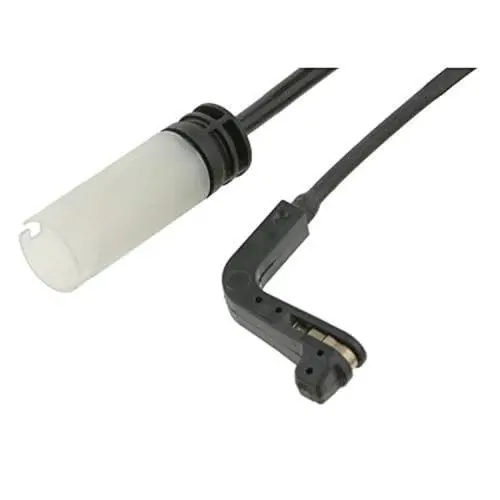 Produktbild: febi bilstein 23908 Verschleißkontakt , 1 Stück