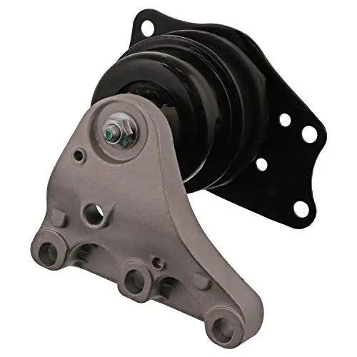 Produktbild: febi bilstein 23918 Motorlager , 1 Stück, Bunt