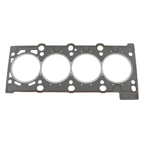 Produktbild: febi bilstein 23980 Zylinderkopfdichtung , 1 Stück