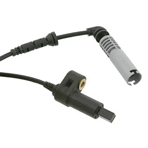 Produktbild: febi bilstein 24130 ABS-Sensor , 1 Stück