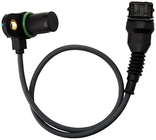 Produktbild: febi bilstein 24162 Nockenwellensensor mit O-Ring , 1 Stück
