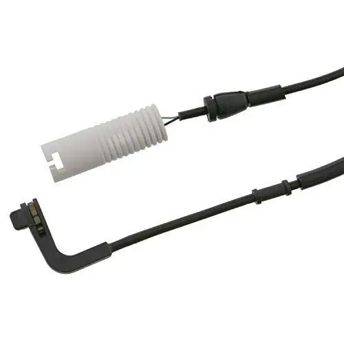 Produktbild: febi bilstein 24319 Verschleißkontakt , 1 Stück