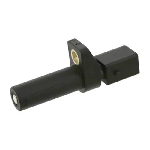 Produktbild: febi bilstein 24345 Kurbelwellensensor , 1 Stück