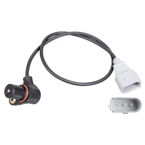 Produktbild: febi bilstein 24444 Kurbelwellensensor mit O-Ring , 1 Stück