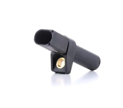 Produktbild: febi bilstein 24455 Kurbelwellensensor , 1 Stück