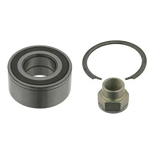 Produktbild: FEBI BILSTEIN Radlagersatz
