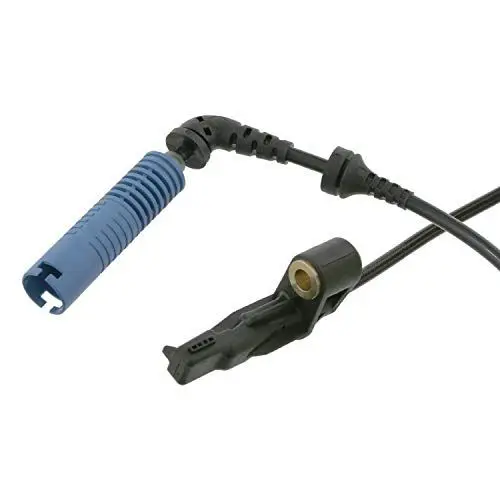 Produktbild: febi bilstein 24609 ABS-Sensor , 1 Stück