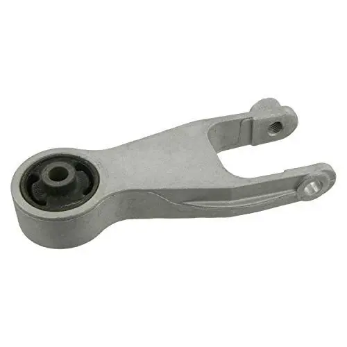 Produktbild: febi bilstein 26327 Motorlager , 1 Stück